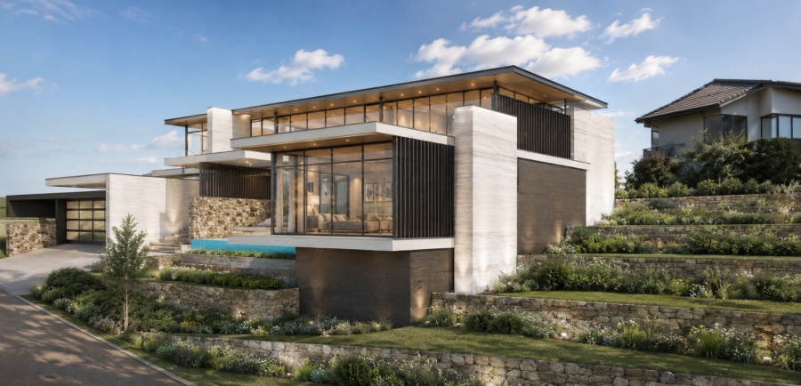 Commercial Property for Sale in Oubaai Western Cape
